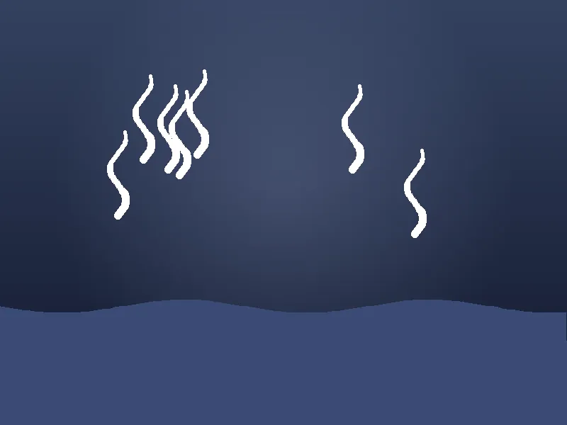 ひのきアロマ精油