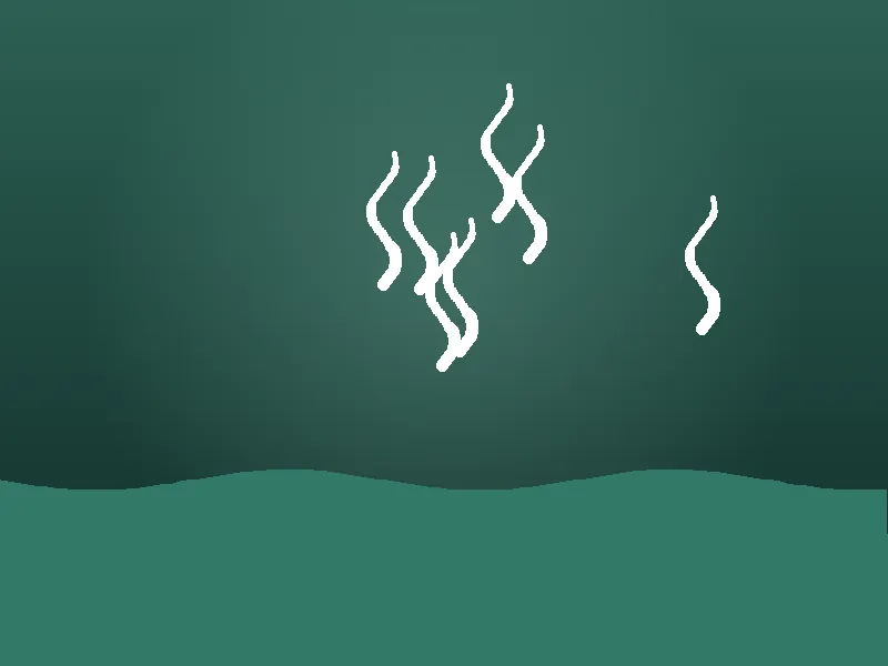 箱根ヒノキ湯